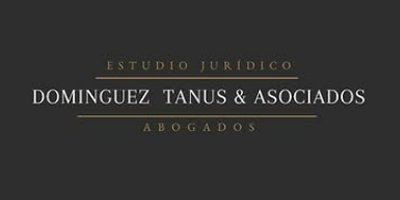 Dominguez Tanus