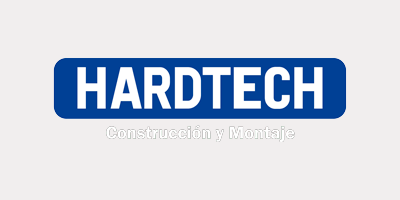 Hardtech