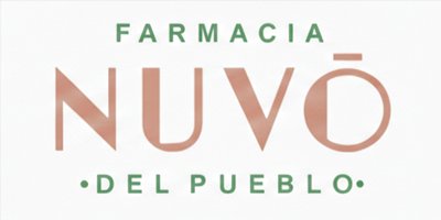 Farmacia Nuvo Del Pueblo