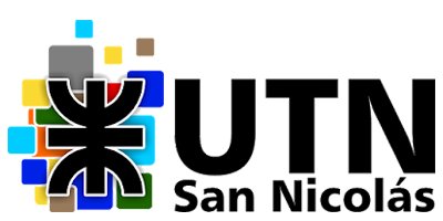 UTN San Nicolás